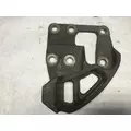 Previous Part Detail 1